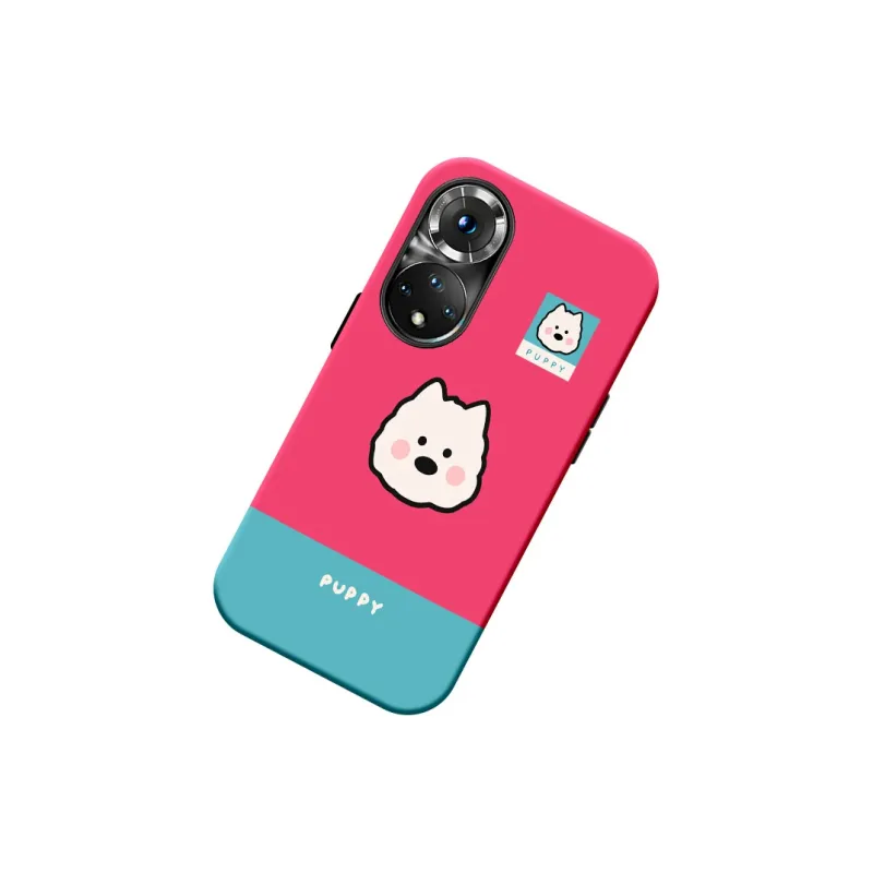 HELESHA Phone Cases-5