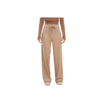 Annerun Athletic Trousers Women's
