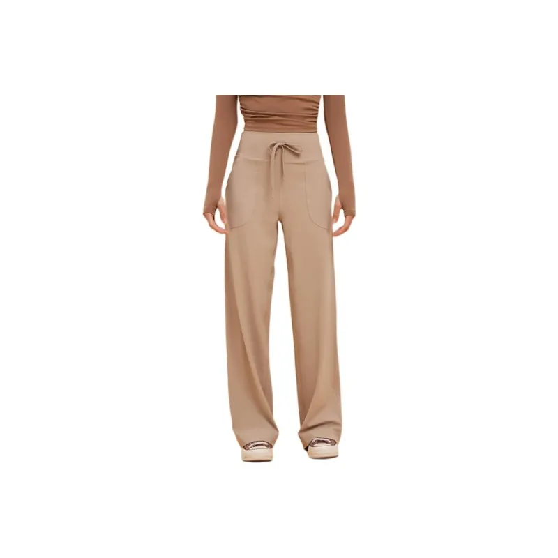 Annerun Athletic Trousers Women's-0