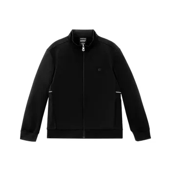 GOLF Jackets Men