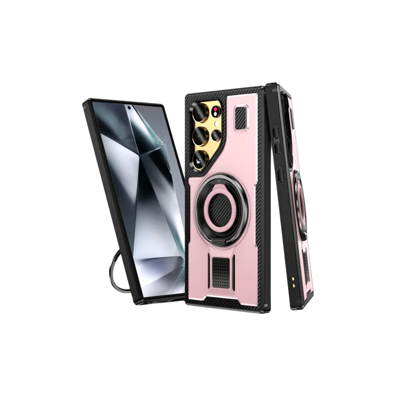 ZHUOJI Phone Cases-10