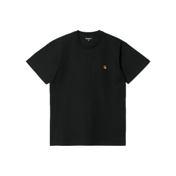 Carhartt WIP S/S Chase T Shirt