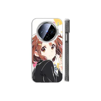 MANQIN Phone Cases