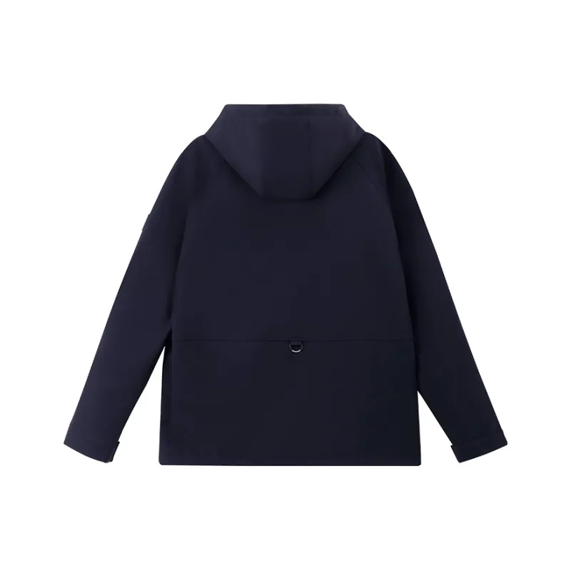 GOLF Jackets Men-5