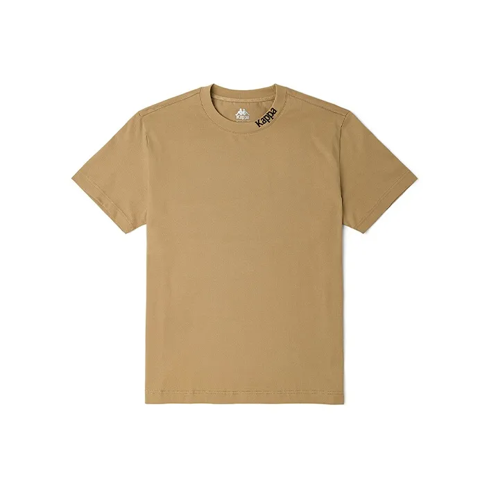 Kappa Sun Doudou T-Shirts Men-8