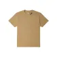Khaki-6320