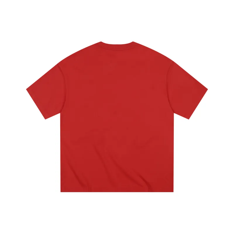 MR.ENJOYDA MONEY T Shirts Unisex-27