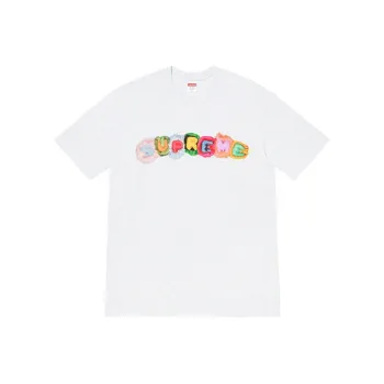 Supreme Pillows Tee