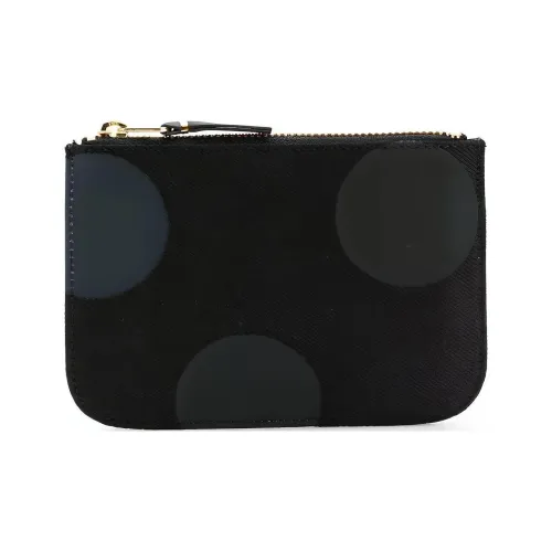 Wallets & Card Holders