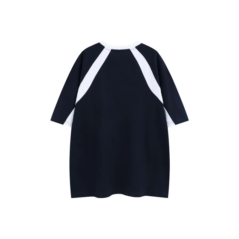 O'Neill T Shirts Unisex-1