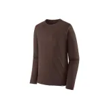 Cone Brown
