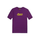 Dark Purple