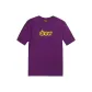 Dark Purple