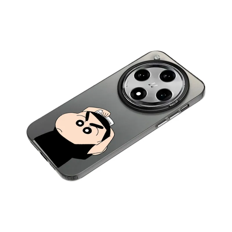 MaiBuZhe Phone Cases-4