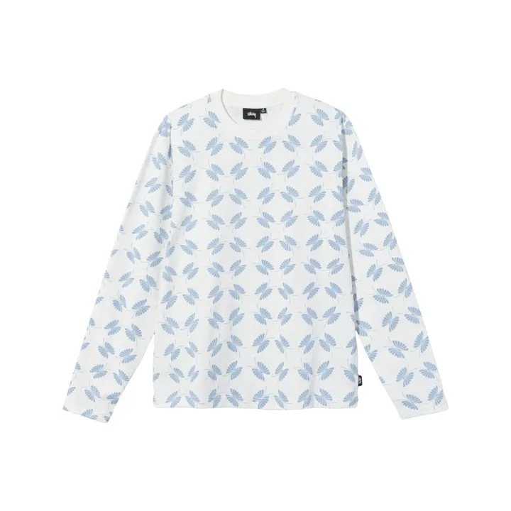 Stussy T Shirts Unisex White-0