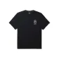 BKX Black