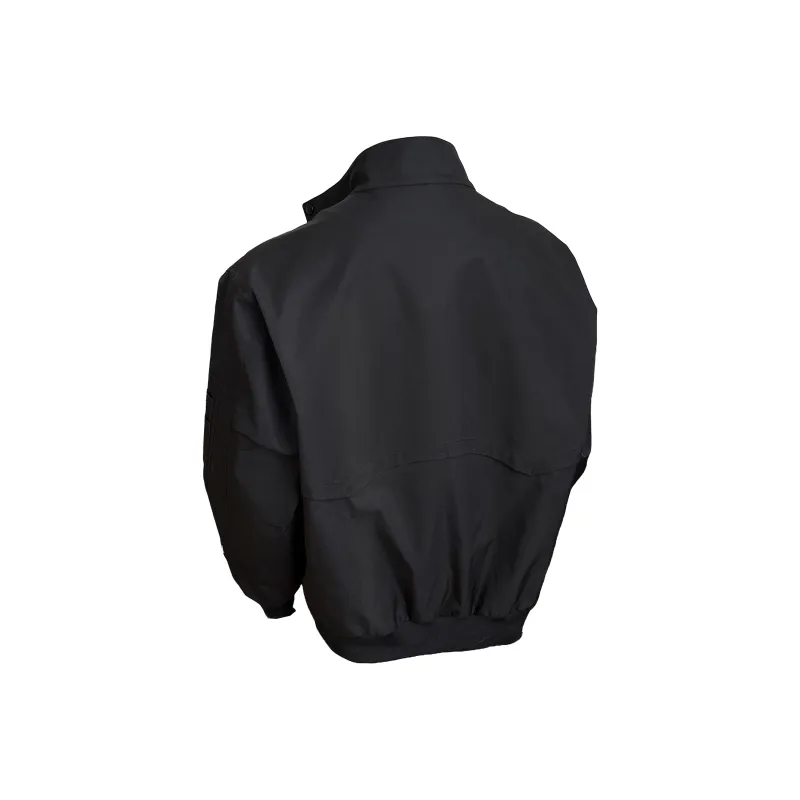 FORCEPULR Jackets Unisex-1