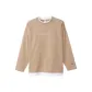 Light Khaki