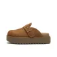 02 Brown