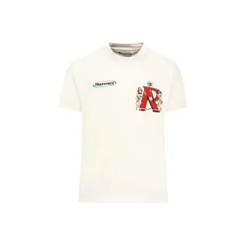 REPRESENT Premium T shirt