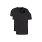 Black (2 Pack)