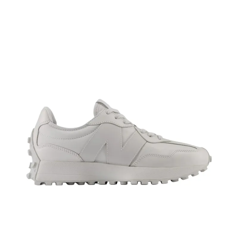 New Balance 327 'Grey Matter' Sneakers Women's-1