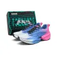 Sea Blue Pink (Box)