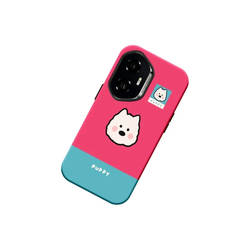 HELESHA Phone Cases-5