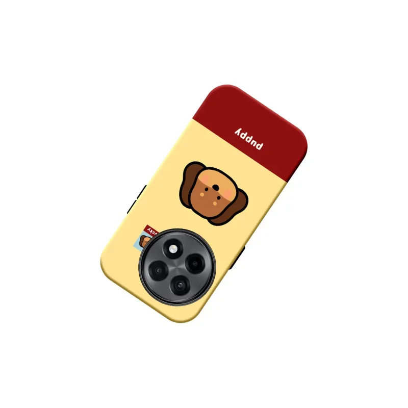 HELESHA Phone Cases-11