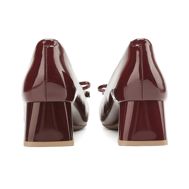 HLA High Heels Women's-13