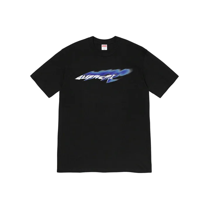 Supreme Wind Tee-2