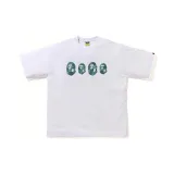White Green