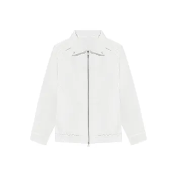 WILD LEADER Jackets Coats Unisex