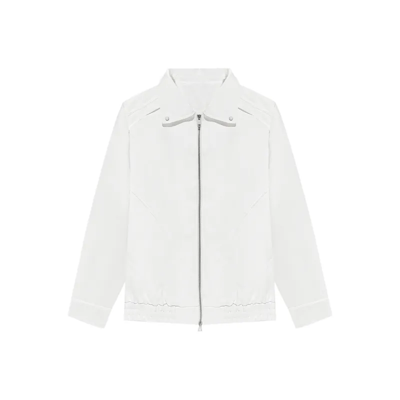 WILD LEADER Jackets Coats Unisex-0