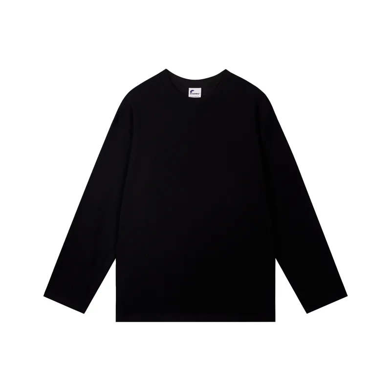 KOUEMGI T-Shirts Unisex-5