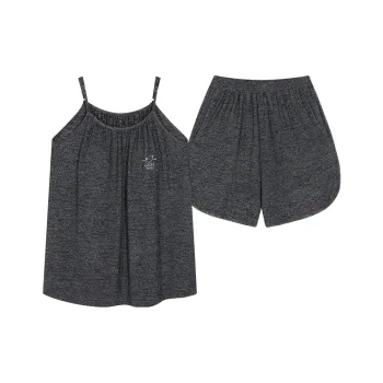 Lan Miao Women's Pajama Sets