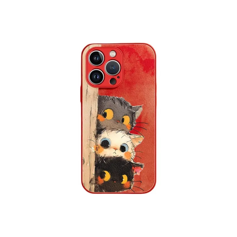 K Touch Phone Cases-6