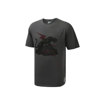 Rhude X PUMA X RHUDE T Shirts Men