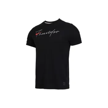Nike T Shirts Men