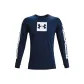 Collegiate Blue