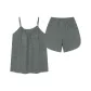 Asphalt Gray