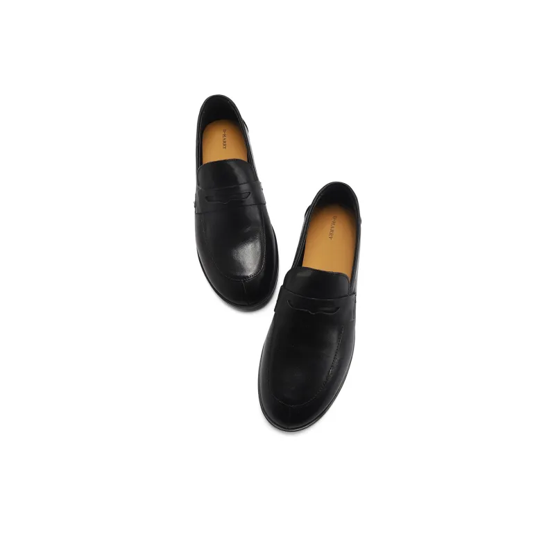 DHARRY Elegant Everyday Collection Loafers Women's-3