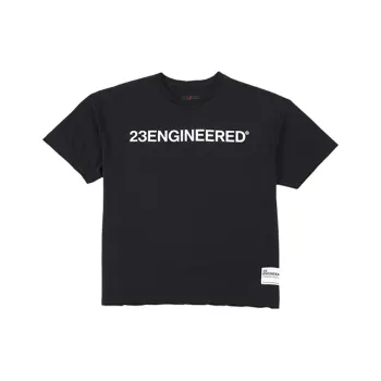 JORDAN Air T Shirts Men
