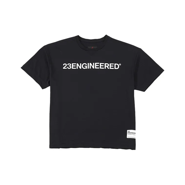 Jordan Air T Shirts Men-0