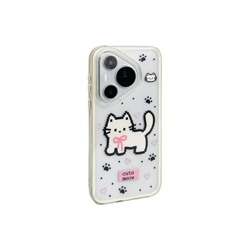 Wei Xin Phone Cases-1