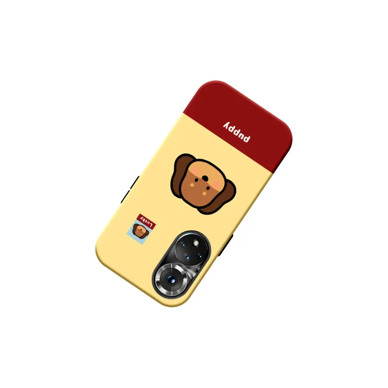 HELESHA Phone Cases-11