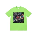 Neon Green