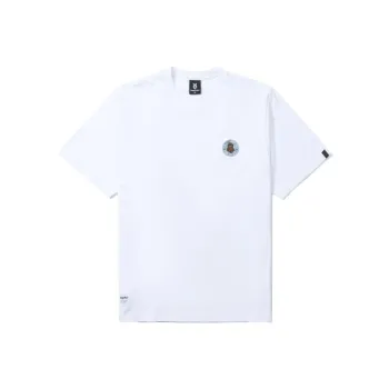 Fingercrox SS22 Straight T-Shirt Unisex