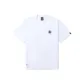 WHX White