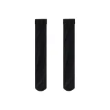 1 Pack (Black)